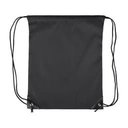 Product Inactive 15