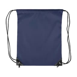 Product Inactive 16