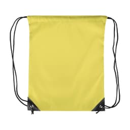 Product Inactive 12