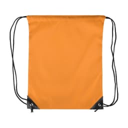 Product Inactive 17
