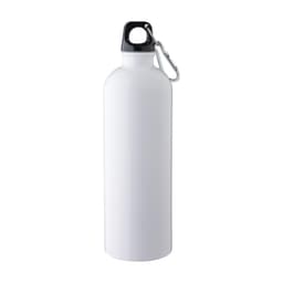 Product Inactive 10