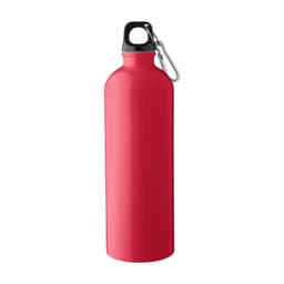 Product Inactive 15