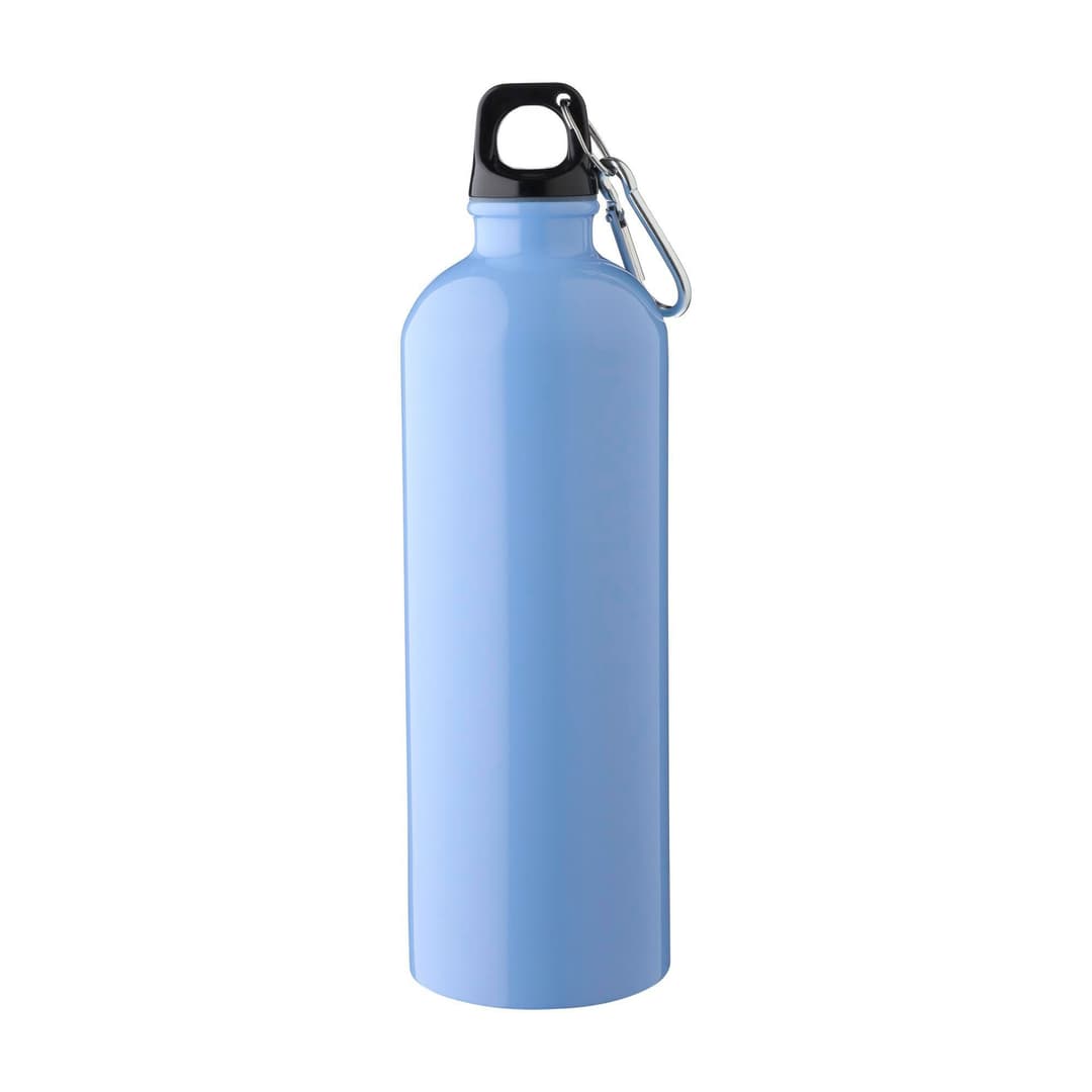 Product Active Image