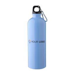 Product Inactive 3