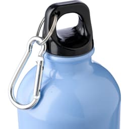 Product Inactive 5