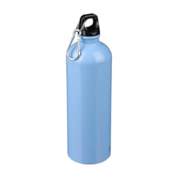 Product Inactive 6