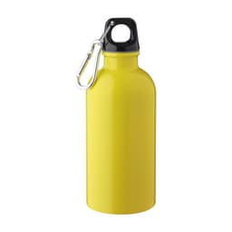 Product Inactive 15