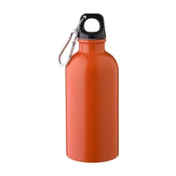 Product Inactive 10