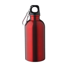 Product Inactive 11