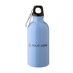 Product Inactive 2