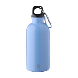 Product Inactive 3