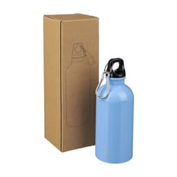 Product Inactive 7
