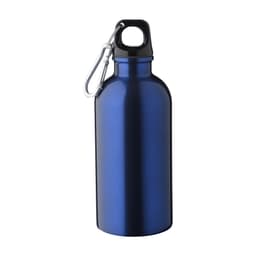 Product Inactive 17