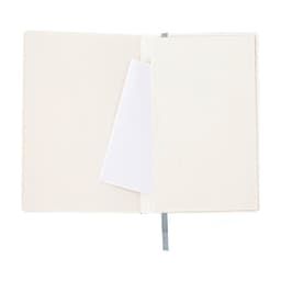 Product Inactive 5