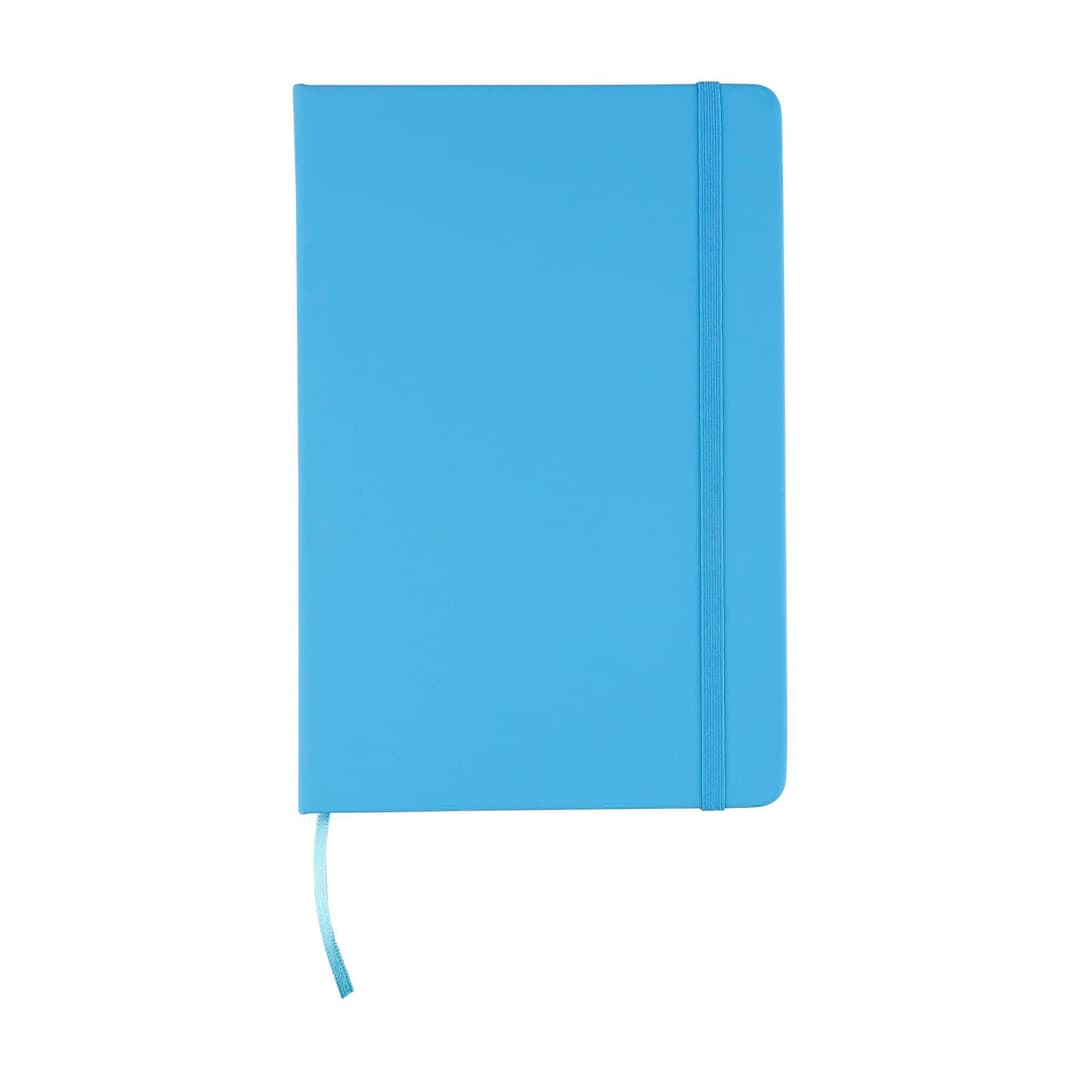Product Active Image