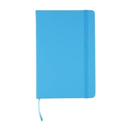 Product Inactive 1