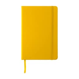 Product Inactive 9