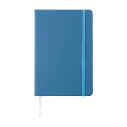 Product Inactive 10