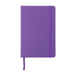 Product Inactive 7