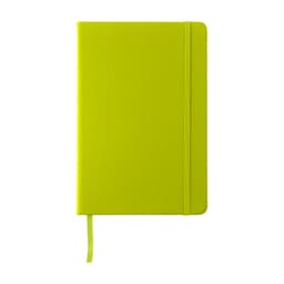 Product Inactive 8