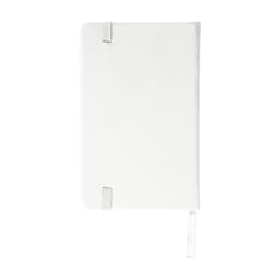 Product Inactive 7
