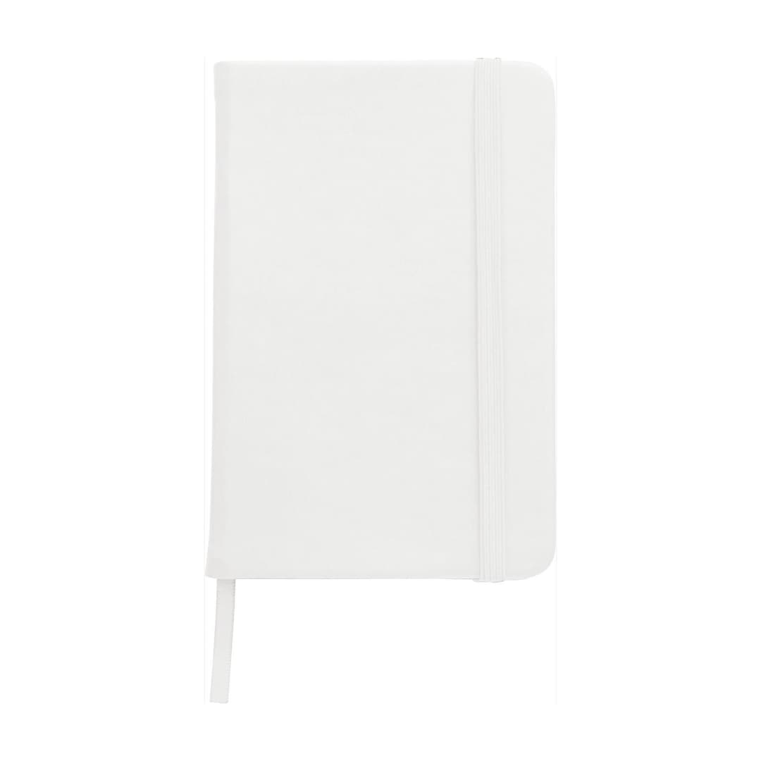 Product Active Image