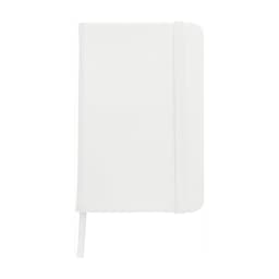Product Inactive 1