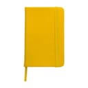 jaune