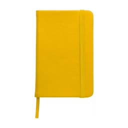 Product Inactive 10