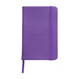 Product Inactive 11