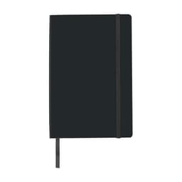 Product Inactive 6