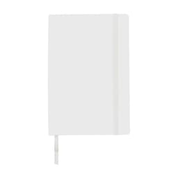 Product Inactive 11