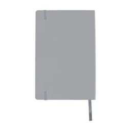 Product Inactive 4