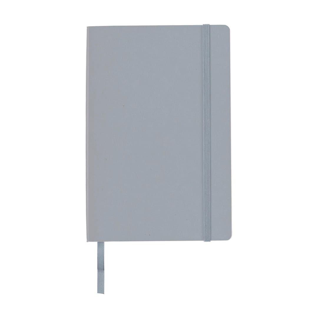 Product Active Image
