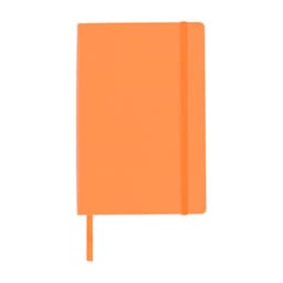 Product Inactive 7