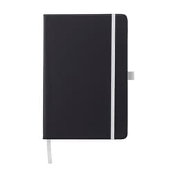 Product Inactive 10