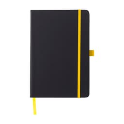Product Inactive 9