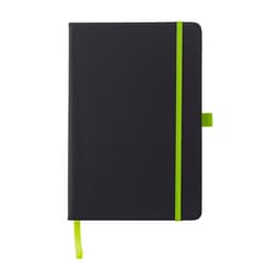 Product Inactive 7