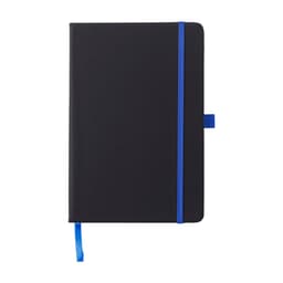Product Inactive 12