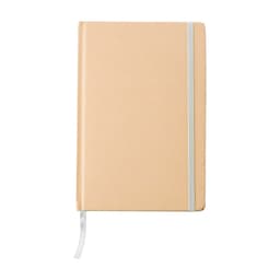 Product Inactive 7