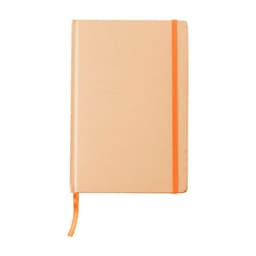 Product Inactive 6