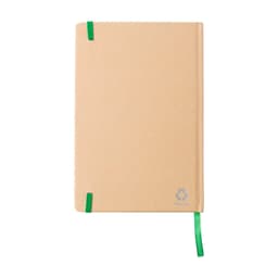 Product Inactive 3