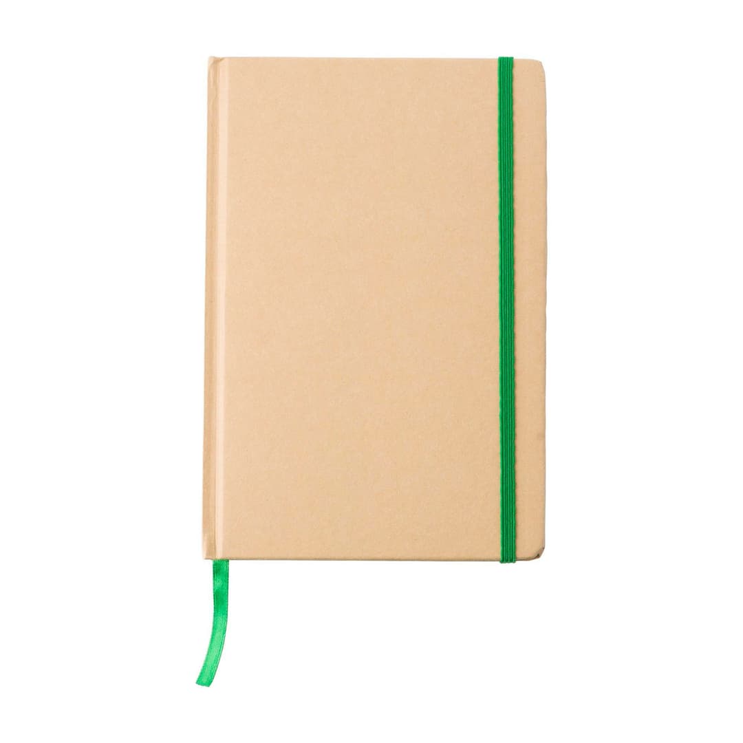Product Active Image