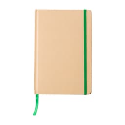 Product Inactive 1