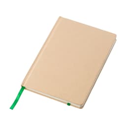 Product Inactive 4