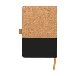Product Inactive 5