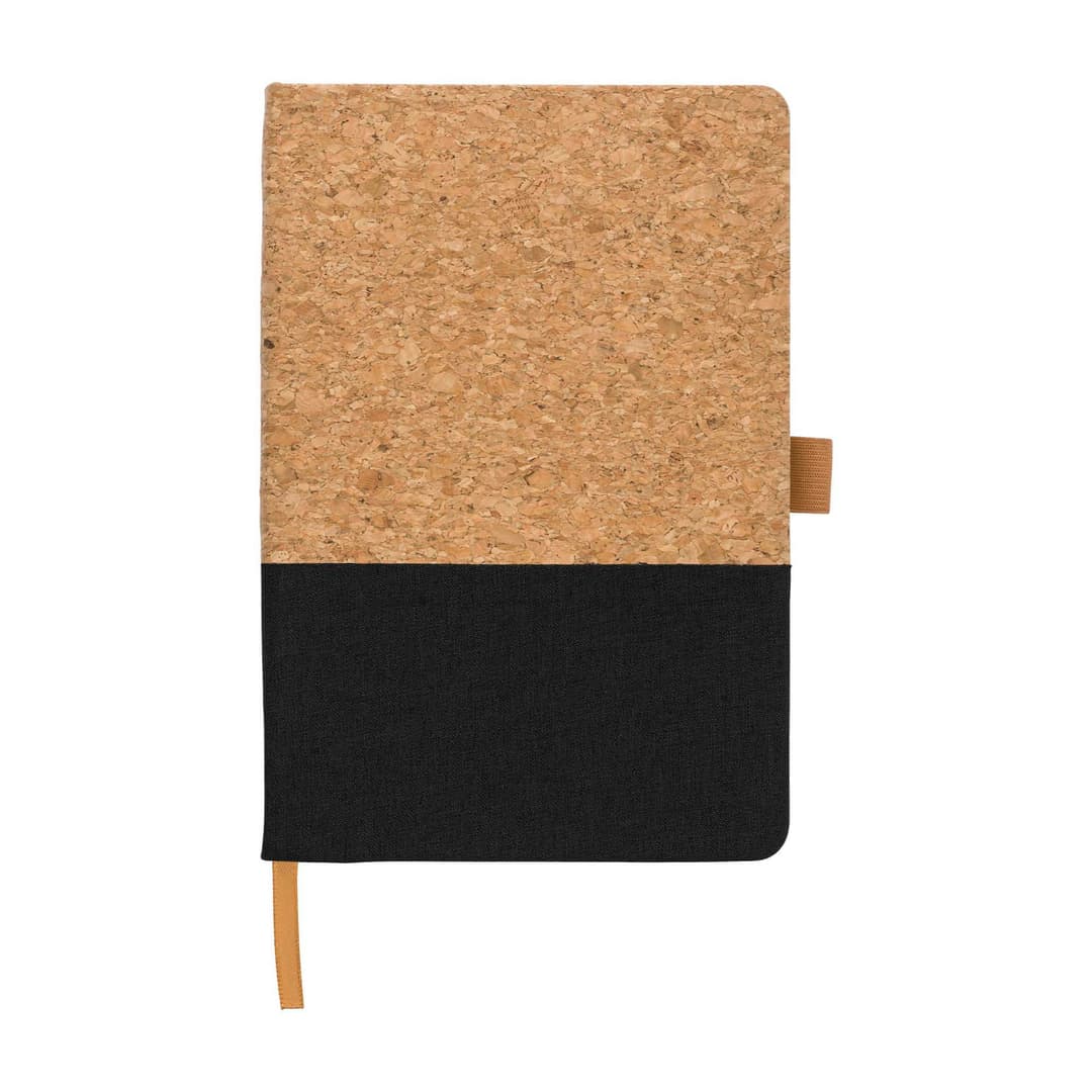 Product Active Image