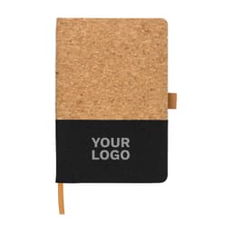 Product Inactive 3