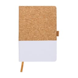 Product Inactive 8