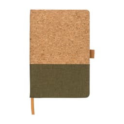 Product Inactive 9